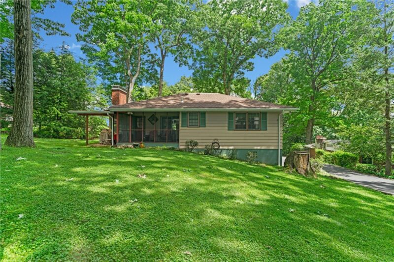 153 Greenhill Drive — photo 7