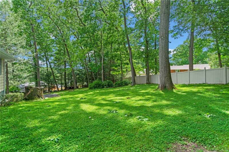153 Greenhill Drive — photo 8
