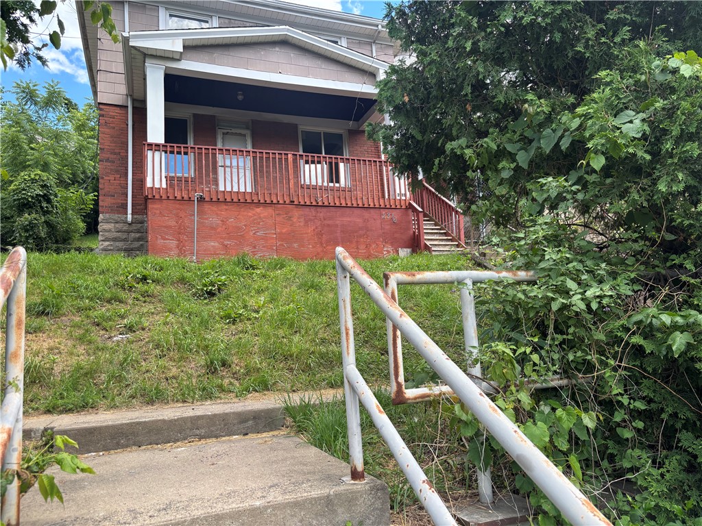 2319 Dartmore — photo 1