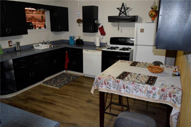411 Rostraver St — photo 8
