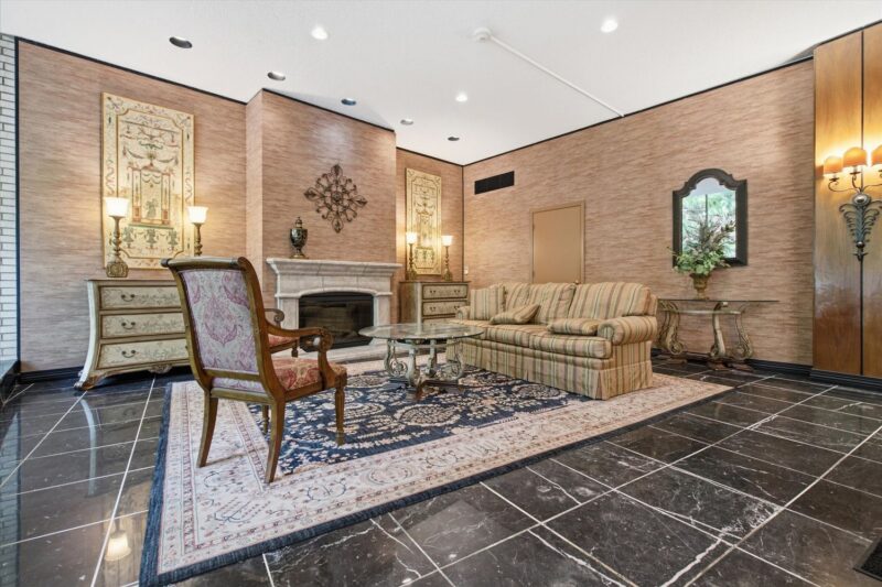 1150 Bower Hill Road 901A — photo 3