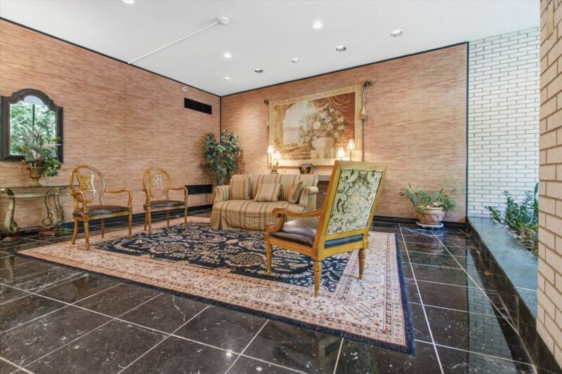 1150 Bower Hill Road 901A — photo 5