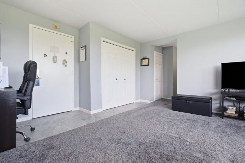 1150 Bower Hill Road 901A — photo 7