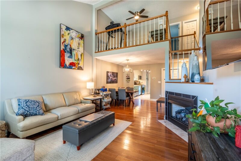 228 Country View Drive — photo 4
