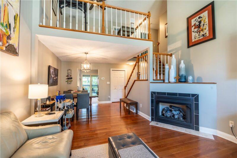 228 Country View Drive — photo 5