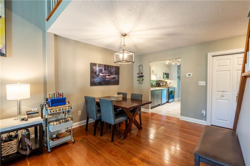 228 Country View Drive — photo 6
