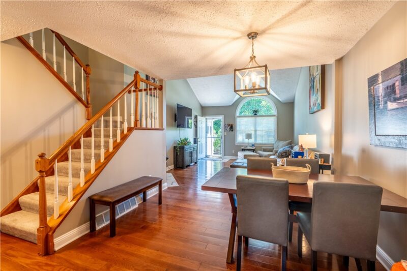 228 Country View Drive — photo 7