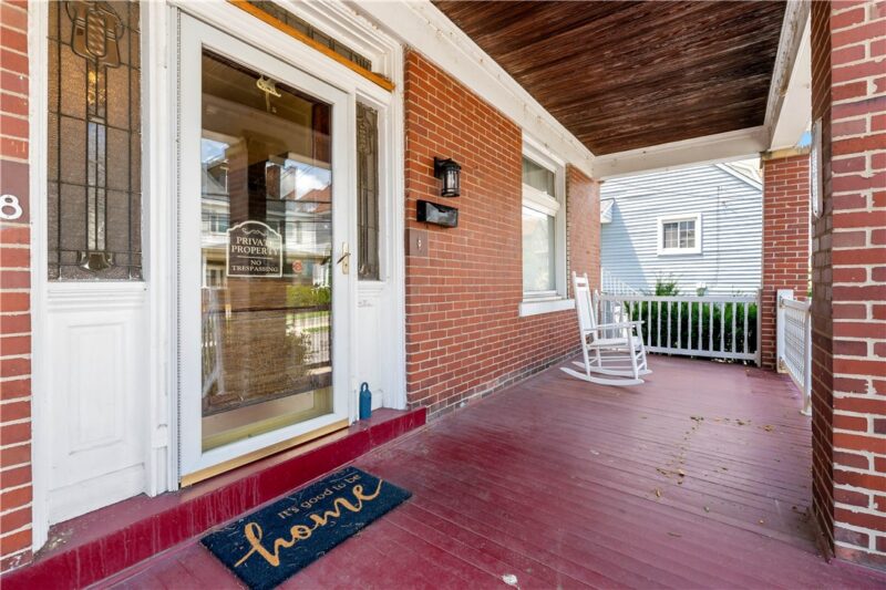 628 Library Ave — photo 3