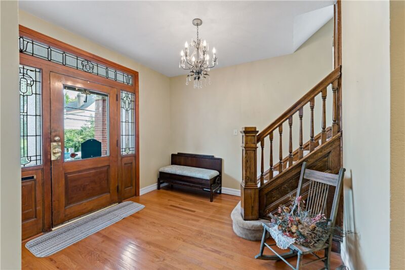 628 Library Ave — photo 4