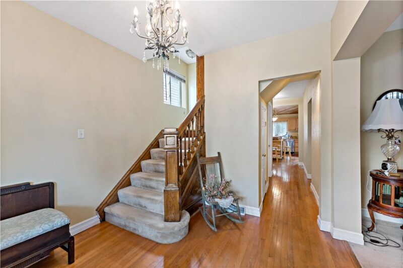 628 Library Ave — photo 5
