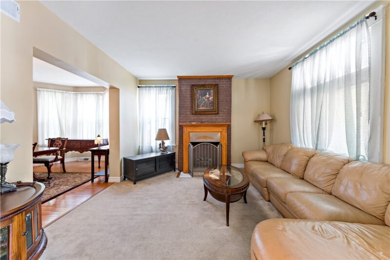 628 Library Ave — photo 6