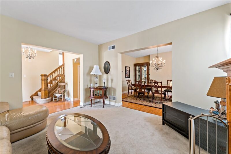 628 Library Ave — photo 7