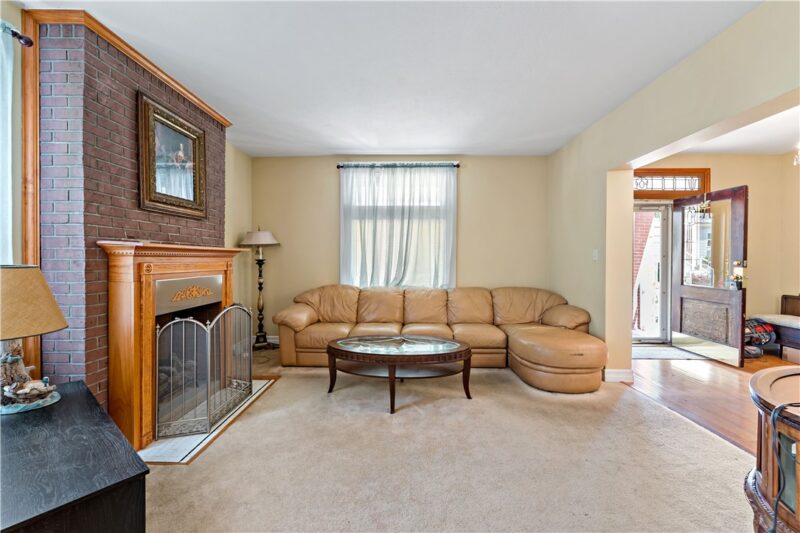 628 Library Ave — photo 8