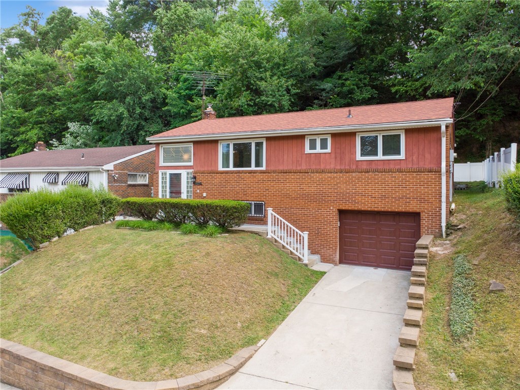 1502 Wesley Street — photo 1
