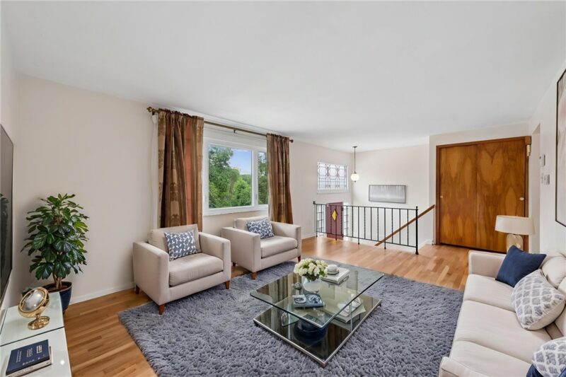 1502 Wesley Street — photo 3