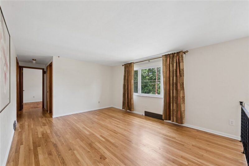1502 Wesley Street — photo 6