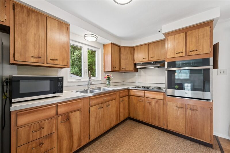 1502 Wesley Street — photo 7