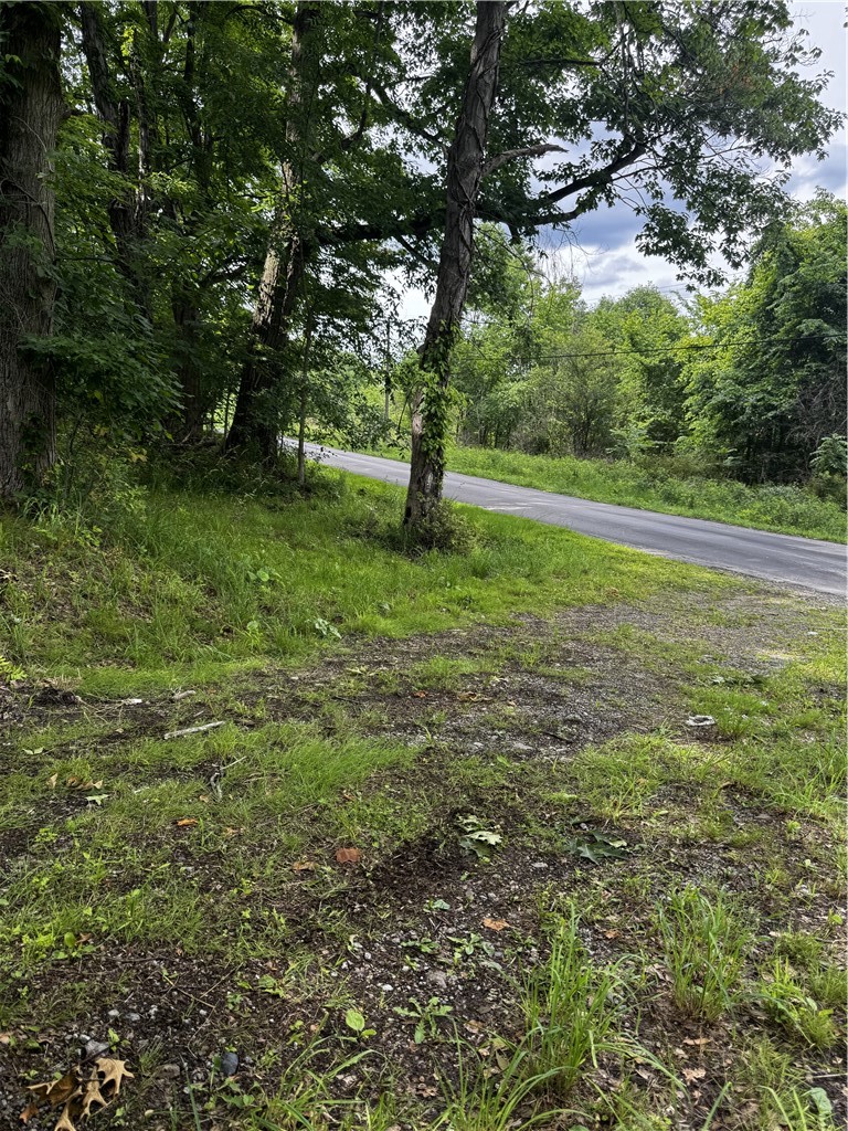 0 Campground Rd — photo 2
