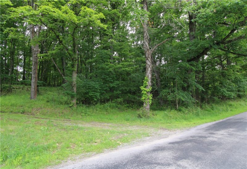0 Campground Rd — photo 3