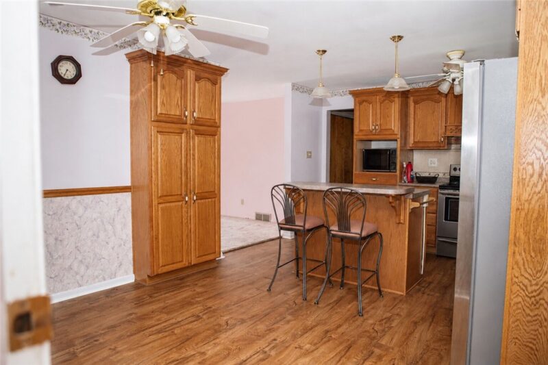 1092 Williams Dr — photo 5