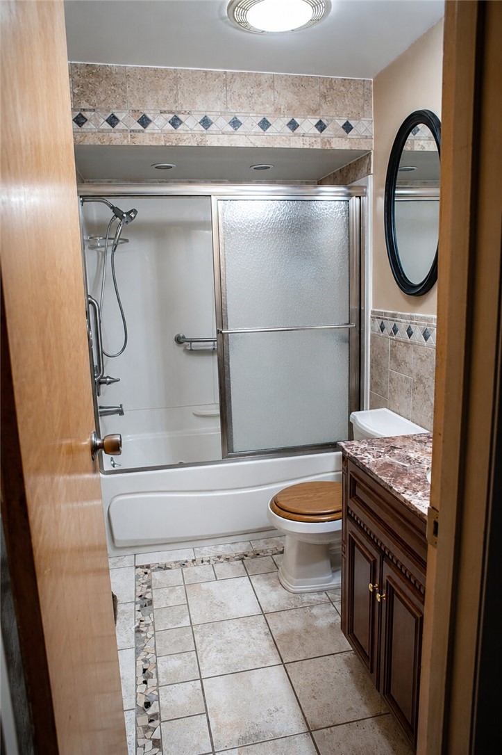 1092 Williams Dr — photo 7