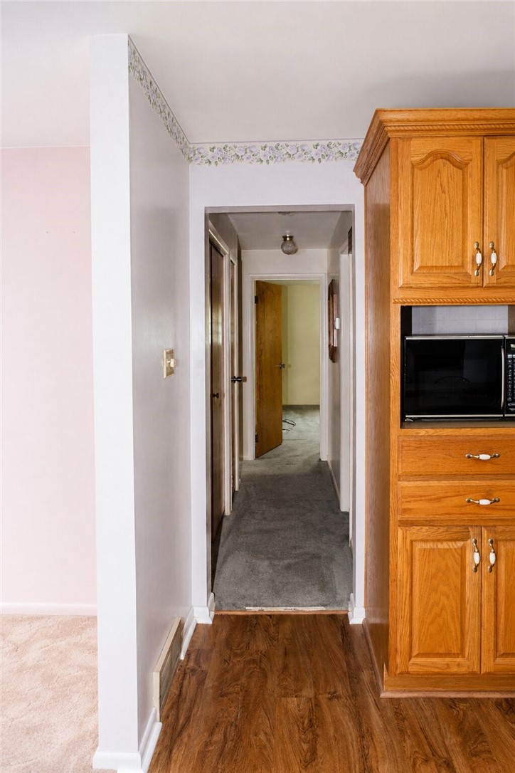 1092 Williams Dr — photo 8