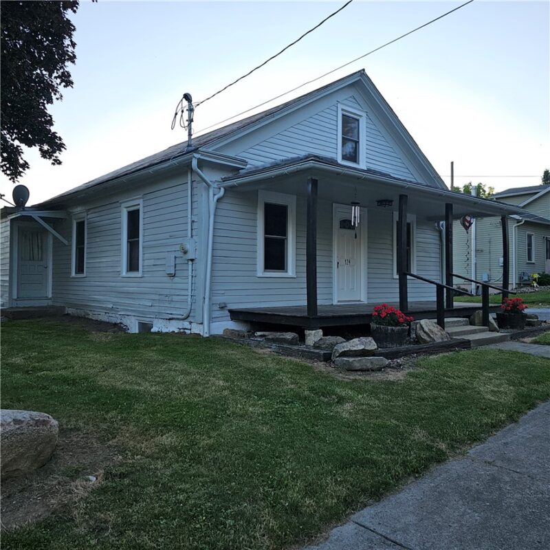 124 Mount Air Road — photo 3