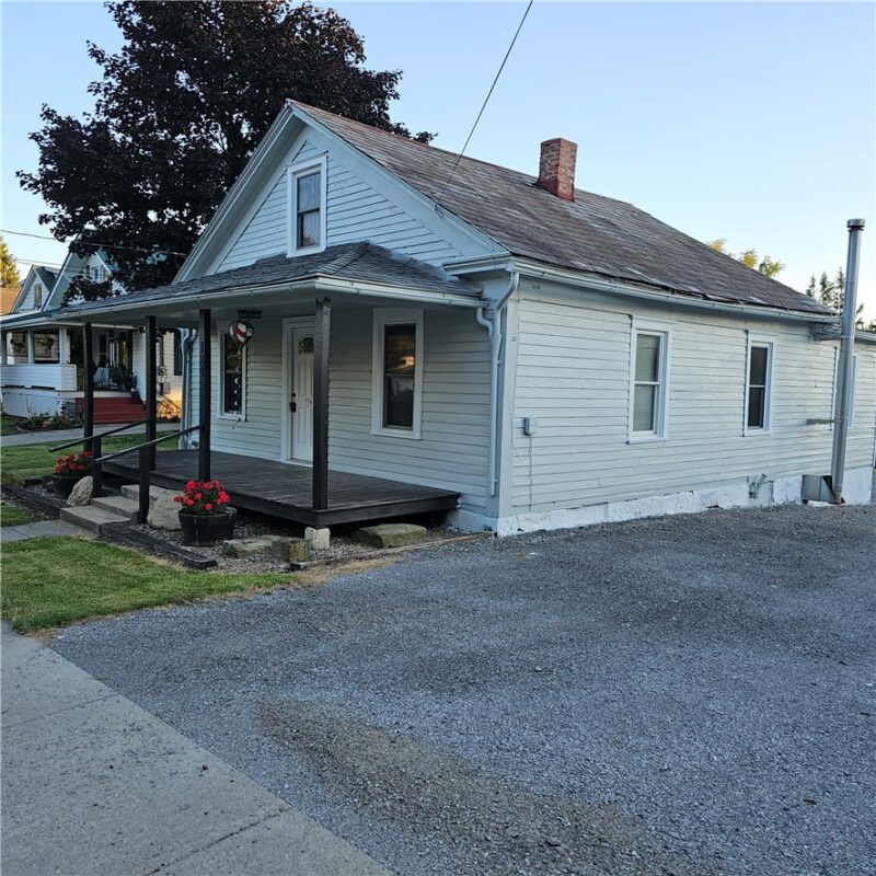 124 Mount Air Road — photo 4