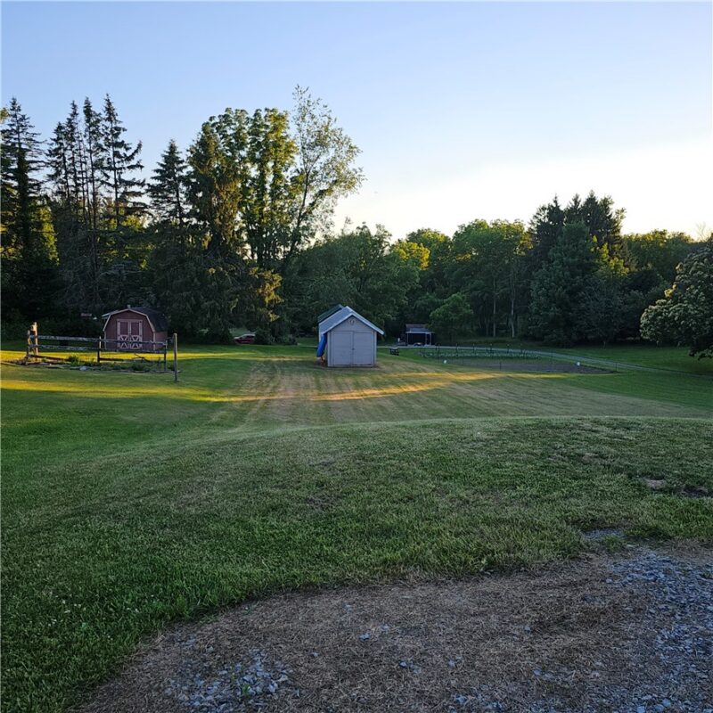 124 Mount Air Road — photo 6