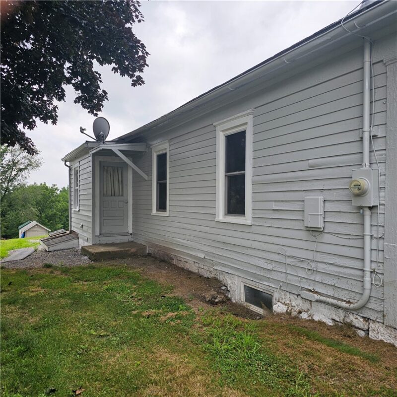 124 Mount Air Road — photo 7