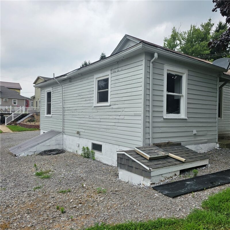 124 Mount Air Road — photo 8
