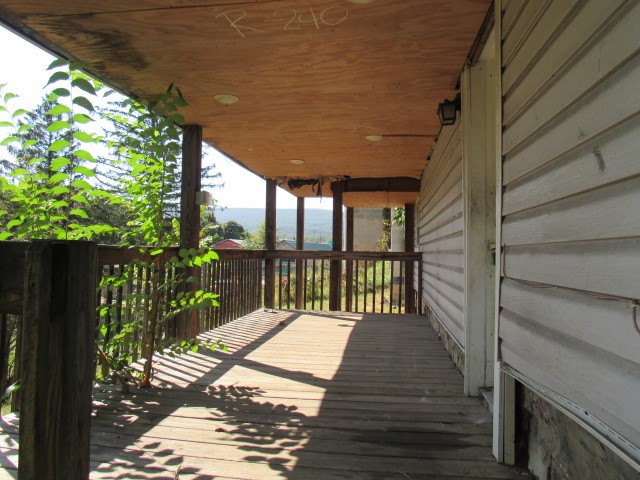 216 Sunnyside Road — photo 3