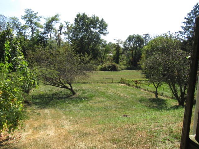 216 Sunnyside Road — photo 4