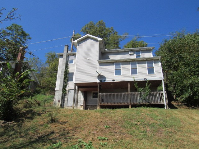 216 Sunnyside Road — photo 5