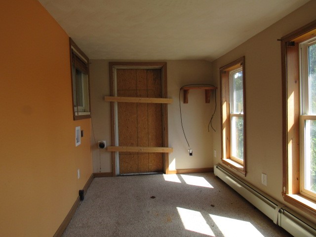 216 Sunnyside Road — photo 7