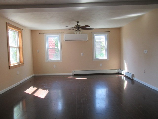 216 Sunnyside Road — photo 8