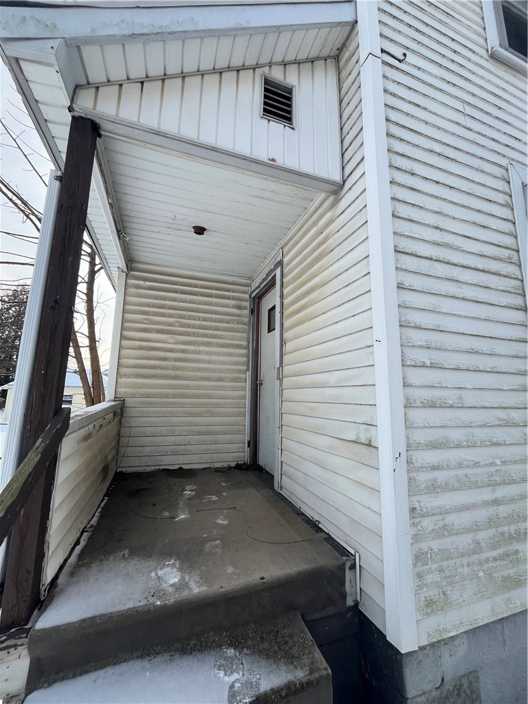 713 Monroe Street — photo 4