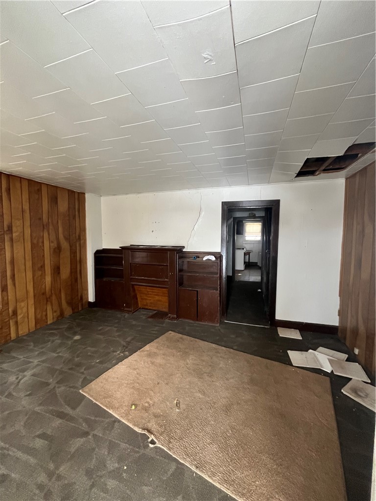 713 Monroe Street — photo 5
