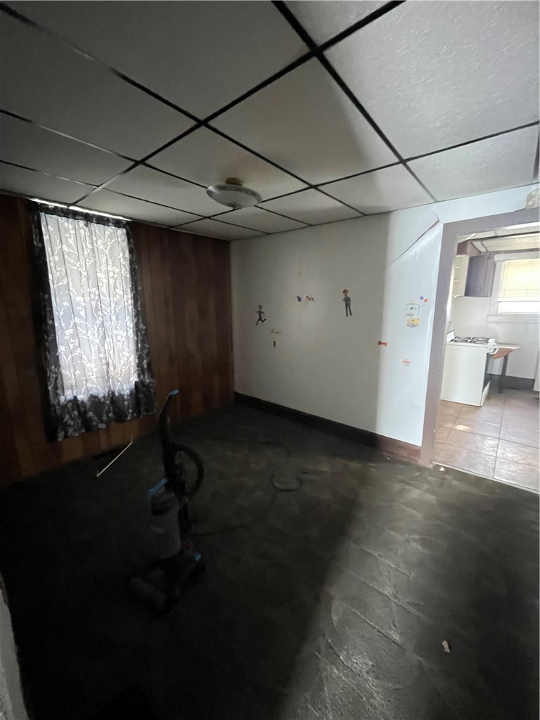 713 Monroe Street — photo 6