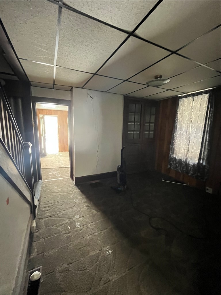 713 Monroe Street — photo 8