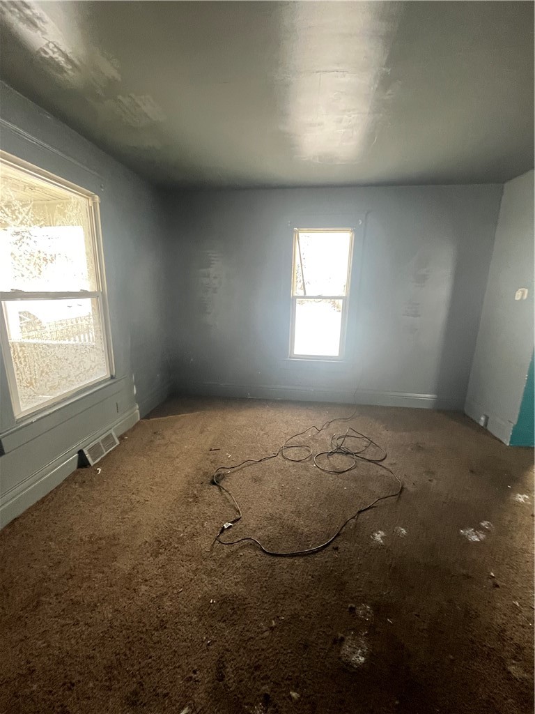 824 Franklin Avenue — photo 5