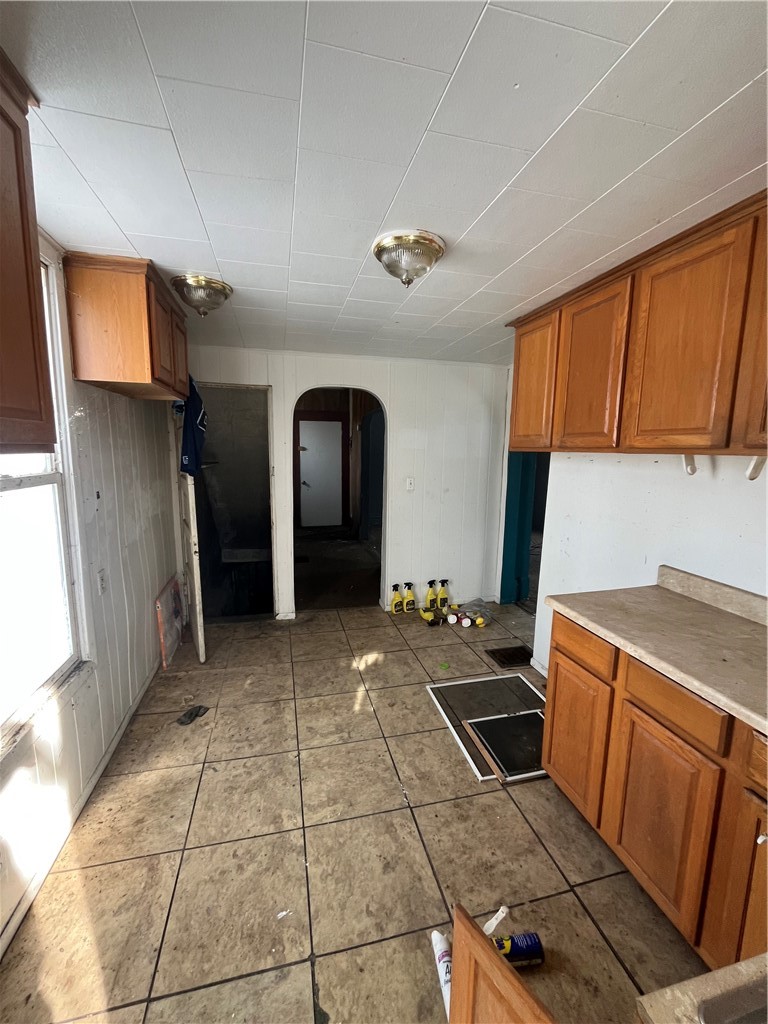 824 Franklin Avenue — photo 7