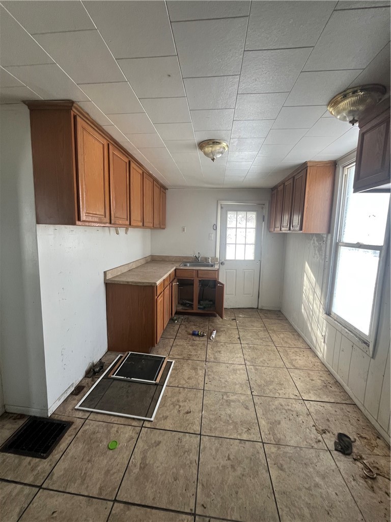 824 Franklin Avenue — photo 8