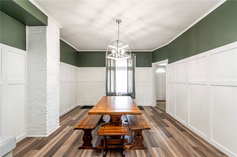 27 Oak St — photo 8