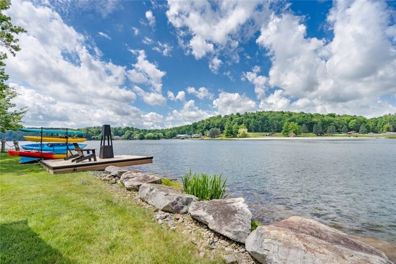13399 Treasure Lake Road — photo 3