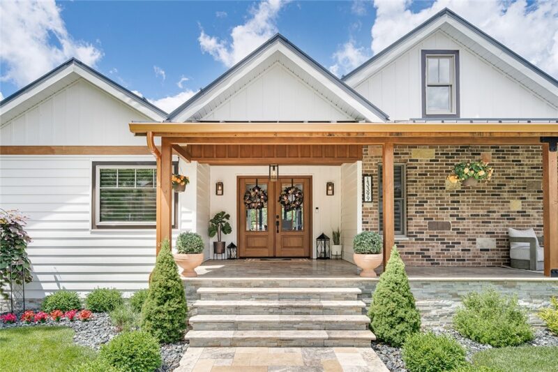 13399 Treasure Lake Road — photo 4