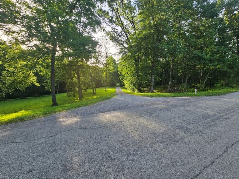 0 Fallen Timber Rd — photo 2
