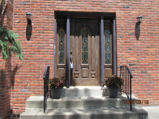 1648 Queens Dr — photo 7