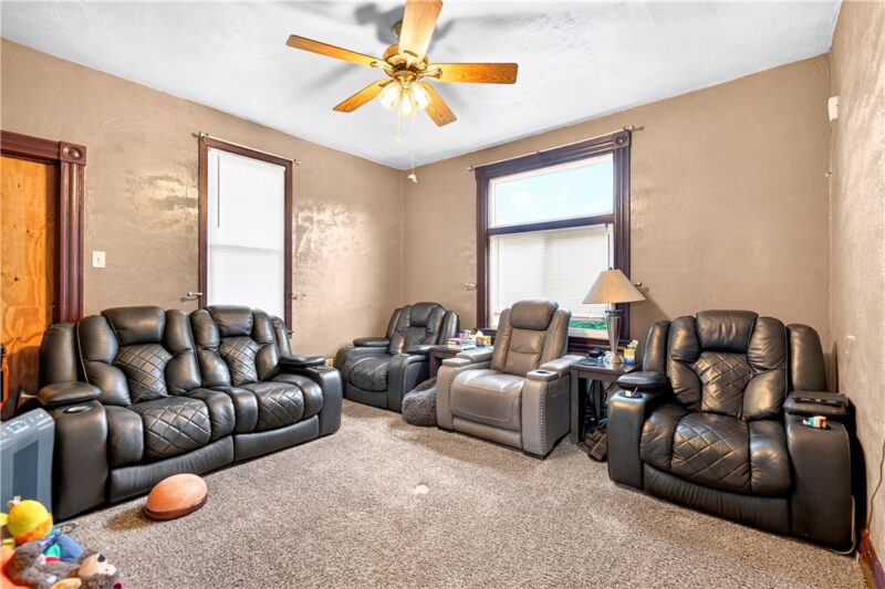 303 W GRANT STREET — photo 6