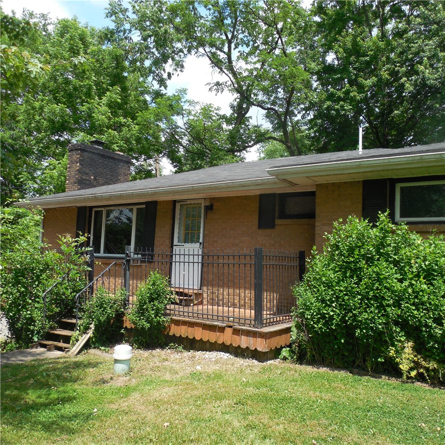 1555 OLD PRINCETON ROAD — photo 1